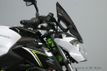 2017 Kawasaki Z650 ABS Includes Warranty - 23048272 - 7