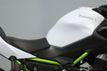 2017 Kawasaki Z650 ABS Includes Warranty - 23048272 - 8