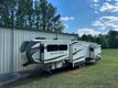 2017 Keystone Montana 3711FL - 23026440 - 0