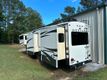 2017 Keystone Montana 3711FL - 23026440 - 10
