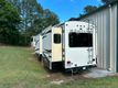 2017 Keystone Montana 3711FL - 23026440 - 11