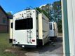 2017 Keystone Montana 3711FL - 23026440 - 12