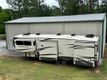 2017 Keystone Montana 3711FL - 23026440 - 13