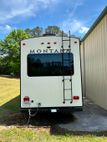 2017 Keystone Montana 3711FL - 23026440 - 15