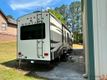 2017 Keystone Montana 3711FL - 23026440 - 16
