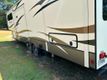 2017 Keystone Montana 3711FL - 23026440 - 17