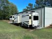 2017 Keystone Montana 3711FL - 23026440 - 1