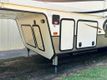 2017 Keystone Montana 3711FL - 23026440 - 19