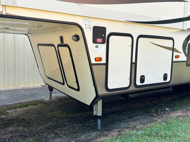 2017 Keystone Montana 3711FL - 23026440 - 19