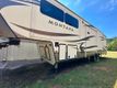 2017 Keystone Montana 3711FL - 23026440 - 20