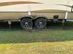 2017 Keystone Montana 3711FL - 23026440 - 21