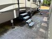2017 Keystone Montana 3711FL - 23026440 - 22