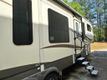 2017 Keystone Montana 3711FL - 23026440 - 23