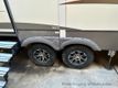 2017 Keystone Montana 3711FL - 23026440 - 24