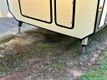 2017 Keystone Montana 3711FL - 23026440 - 28