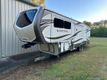 2017 Keystone Montana 3711FL - 23026440 - 2