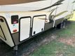 2017 Keystone Montana 3711FL - 23026440 - 29