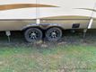 2017 Keystone Montana 3711FL - 23026440 - 30