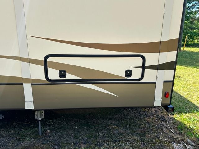 2017 Keystone Montana 3711FL - 23026440 - 31