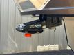 2017 Keystone Montana 3711FL - 23026440 - 36