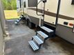 2017 Keystone Montana 3711FL - 23026440 - 37