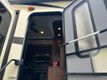 2017 Keystone Montana 3711FL - 23026440 - 38