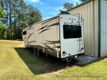 2017 Keystone Montana 3711FL - 23026440 - 3