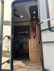 2017 Keystone Montana 3711FL - 23026440 - 39