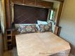2017 Keystone Montana 3711FL - 23026440 - 47