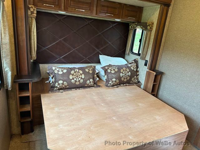 2017 Keystone Montana 3711FL - 23026440 - 47