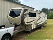 2017 Keystone Montana 3711FL - 23026440 - 4
