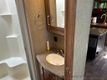 2017 Keystone Montana 3711FL - 23026440 - 50
