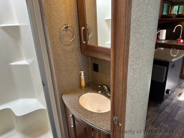 2017 Keystone Montana 3711FL - 23026440 - 50
