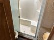 2017 Keystone Montana 3711FL - 23026440 - 52