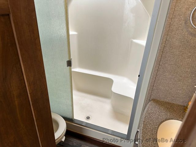 2017 Keystone Montana 3711FL - 23026440 - 52