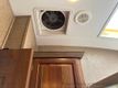2017 Keystone Montana 3711FL - 23026440 - 53