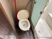 2017 Keystone Montana 3711FL - 23026440 - 54