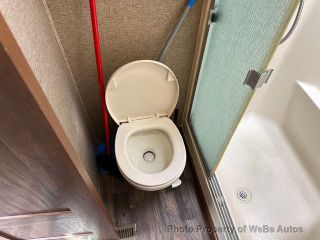 2017 Keystone Montana 3711FL - 23026440 - 54