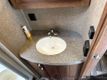 2017 Keystone Montana 3711FL - 23026440 - 55