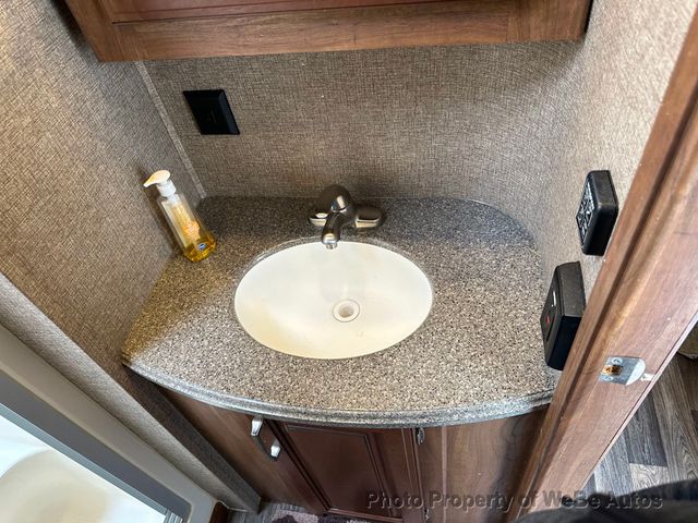 2017 Keystone Montana 3711FL - 23026440 - 55