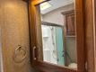 2017 Keystone Montana 3711FL - 23026440 - 56