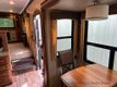 2017 Keystone Montana 3711FL - 23026440 - 58