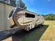 2017 Keystone Montana 3711FL - 23026440 - 5