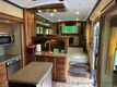2017 Keystone Montana 3711FL - 23026440 - 59