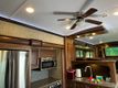 2017 Keystone Montana 3711FL - 23026440 - 60