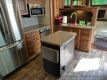 2017 Keystone Montana 3711FL - 23026440 - 61