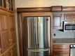 2017 Keystone Montana 3711FL - 23026440 - 62