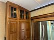 2017 Keystone Montana 3711FL - 23026440 - 63