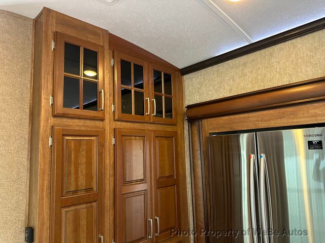 2017 Keystone Montana 3711FL - 23026440 - 63