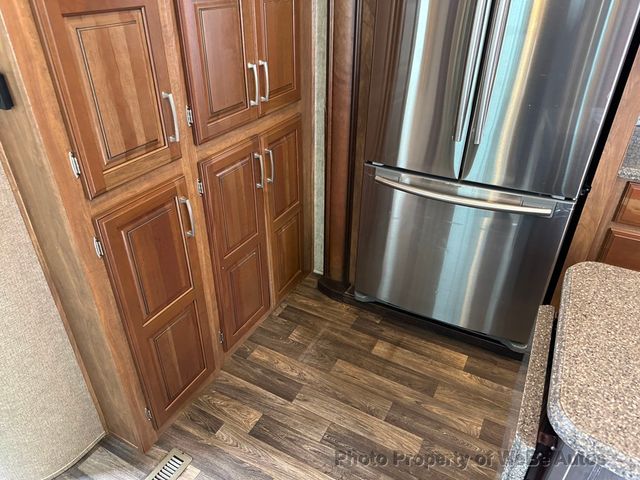 2017 Keystone Montana 3711FL - 23026440 - 64